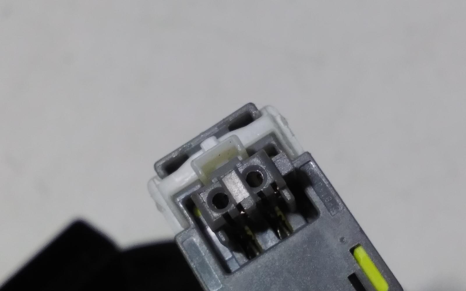 View Auto part Airbag Module/Sensor Honda Civic 2019