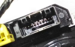 View Auto part Airbag Module/Sensor Honda Civic 2019