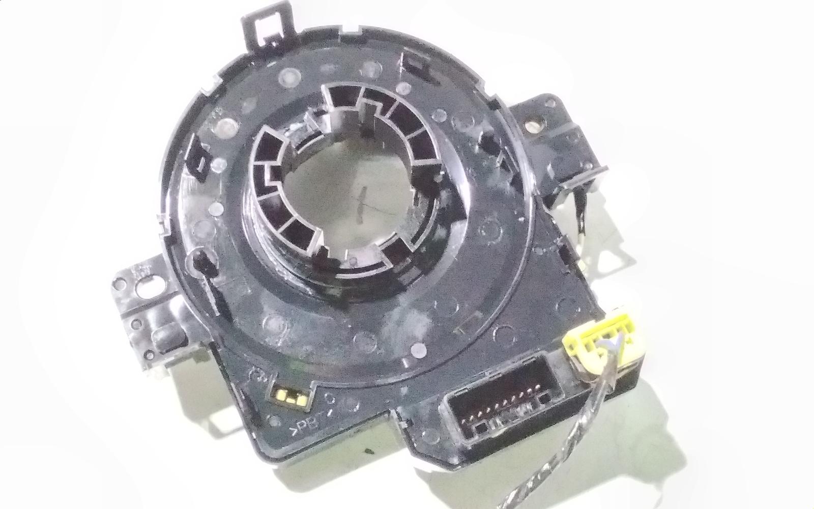 View Auto part Airbag Module/Sensor Honda Civic 2019