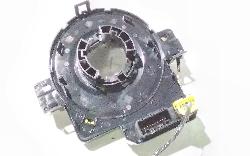 View Auto part Airbag Module/Sensor Honda Civic 2019