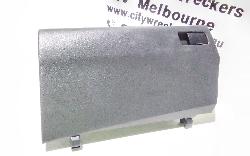 View Auto part Glove Box Honda Civic 2019