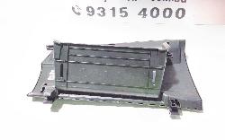 View Auto part Glove Box Honda Civic 2019