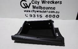 View Auto part Glove Box Honda Civic 2019