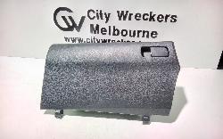 View Auto part Glove Box Honda Civic 2019