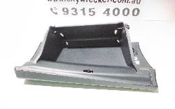 View Auto part Glove Box Honda Civic 2019