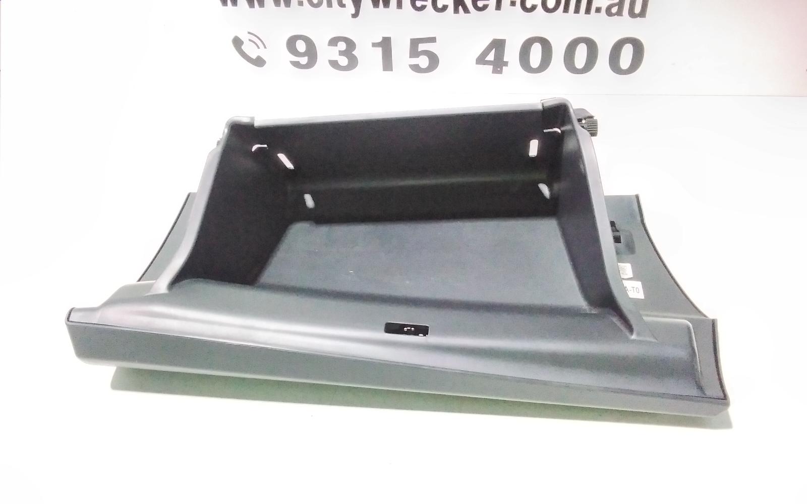 View Auto part Glove Box Honda Civic 2019