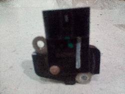 View Auto part Air Flow Meter Honda Civic 2019