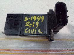 View Auto part Air Flow Meter Honda Civic 2019