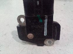 View Auto part Air Flow Meter Honda Civic 2019
