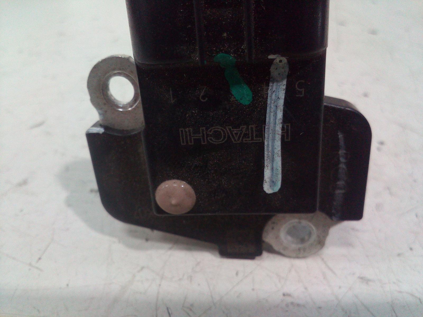 View Auto part Air Flow Meter Honda Civic 2019