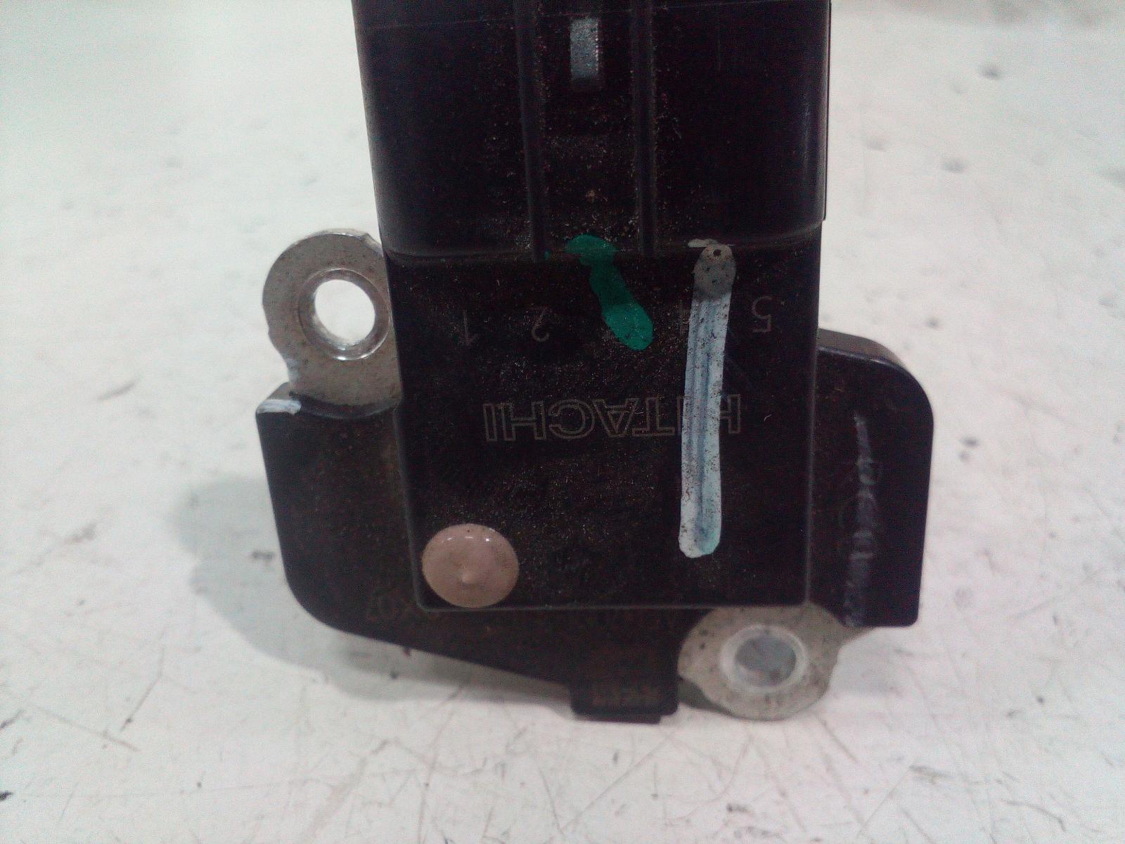 View Auto part Air Flow Meter Honda Civic 2019