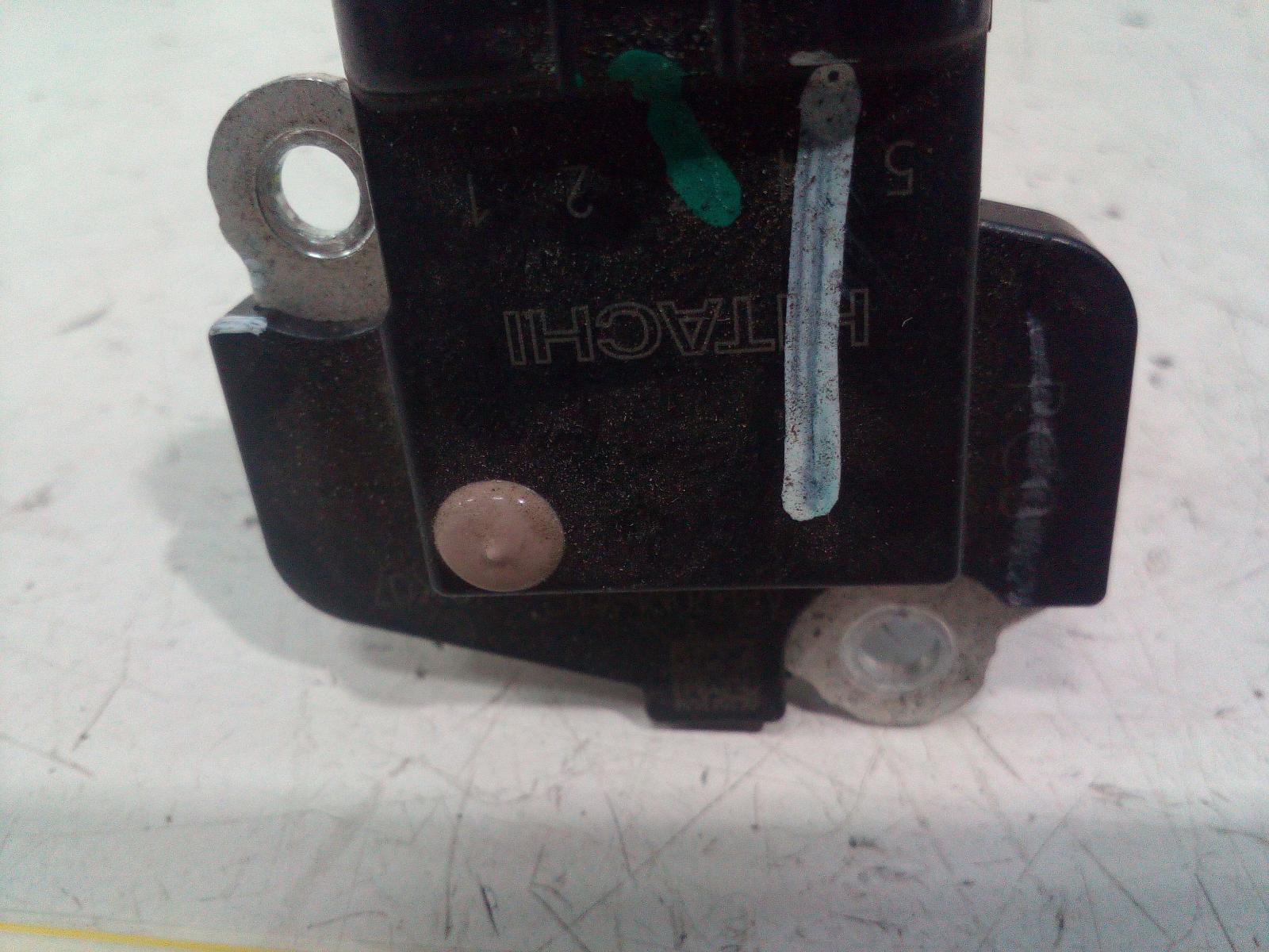 View Auto part Air Flow Meter Honda Civic 2019