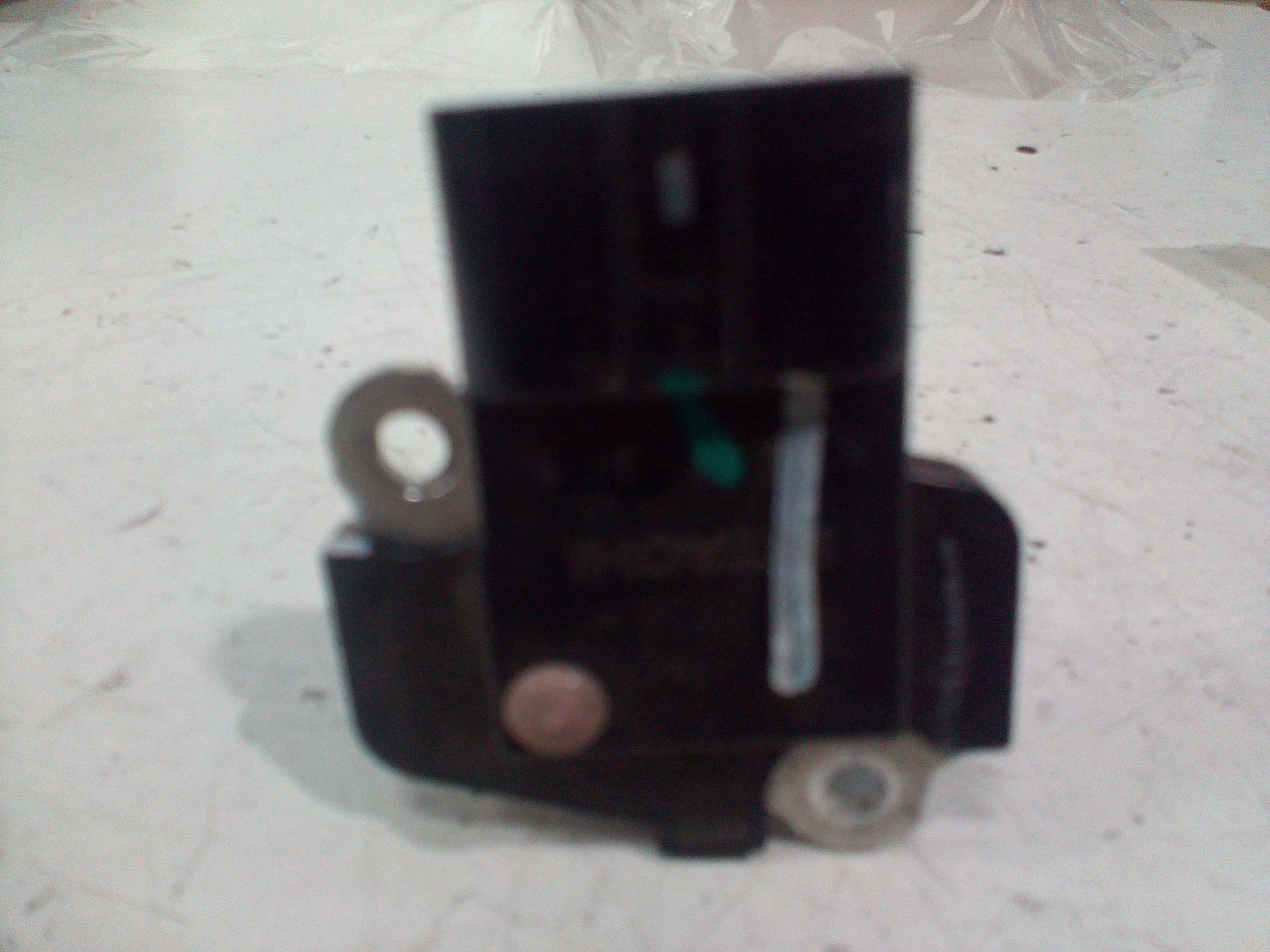 View Auto part Air Flow Meter Honda Civic 2019