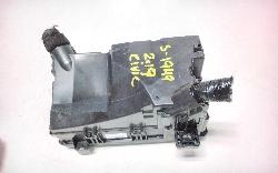 View Auto part Fuse Box Honda Civic 2019
