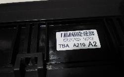 View Auto part Fuse Box Honda Civic 2019