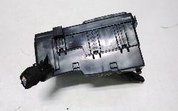 View Auto part Fuse Box Honda Civic 2019