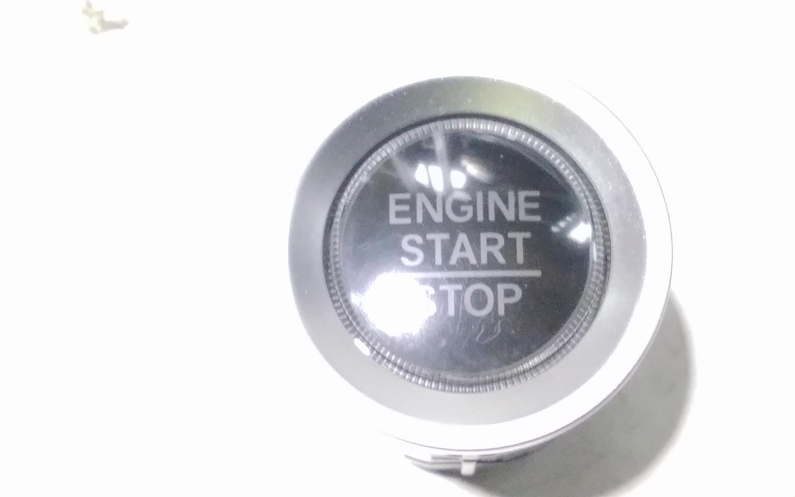 View Auto part Misc Honda Civic 2019