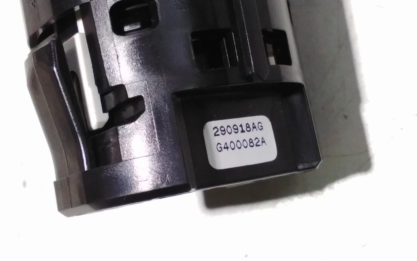 View Auto part Misc Honda Civic 2019