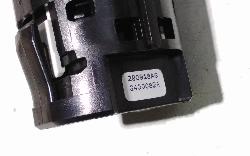 View Auto part Misc Honda Civic 2019