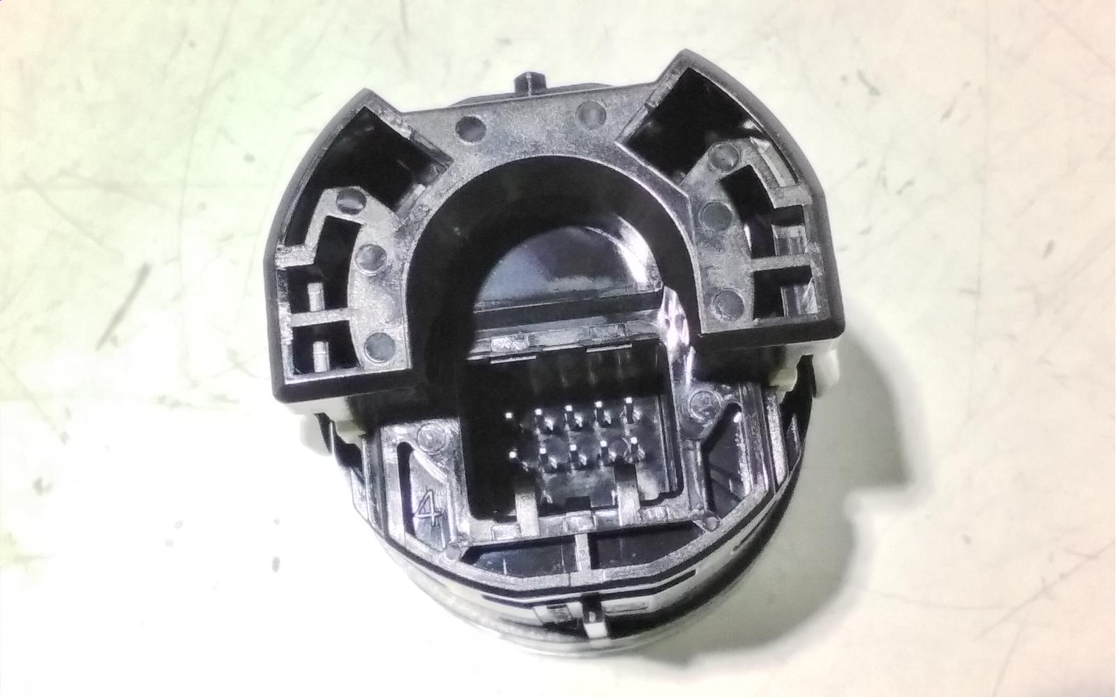 View Auto part Misc Honda Civic 2019