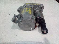 View Auto part Starter Honda Civic 2019