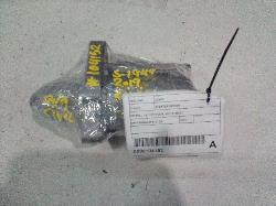 View Auto part Starter Honda Civic 2019