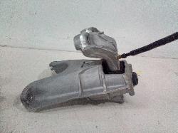 View Auto part Mount Honda Civic 2019