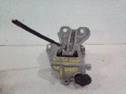 View Auto part Mount Honda Civic 2019