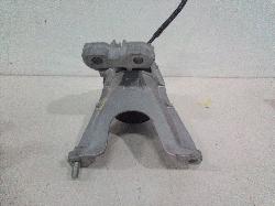 View Auto part Mount Honda Civic 2019