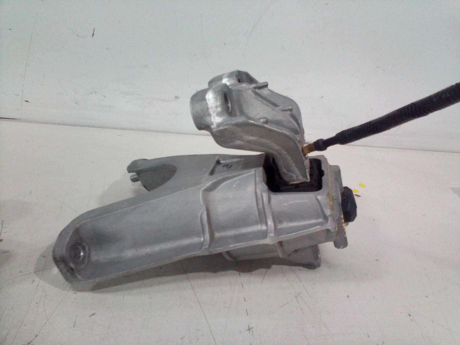 View Auto part Mount Honda Civic 2019