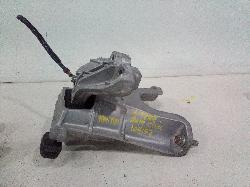 View Auto part Mount Honda Civic 2019