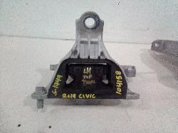 View Auto part Mount Honda Civic 2019