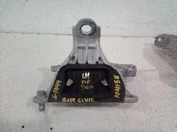 View Auto part Mount Honda Civic 2019