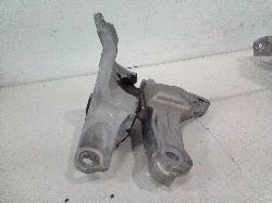 View Auto part Mount Honda Civic 2019