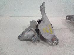 View Auto part Mount Honda Civic 2019
