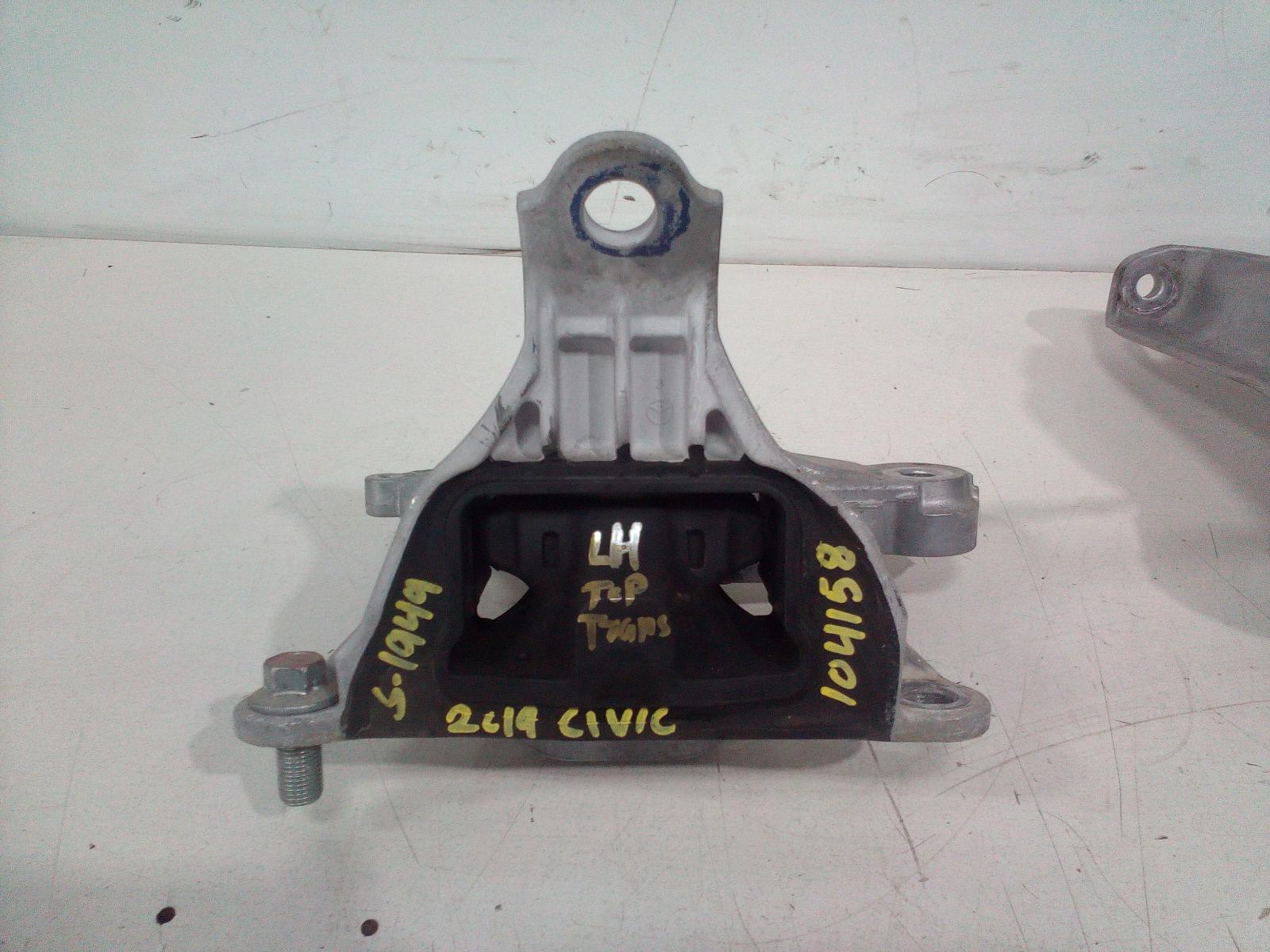 View Auto part Mount Honda Civic 2019