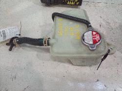 View Auto part Overflow Bottle Honda Civic 2019