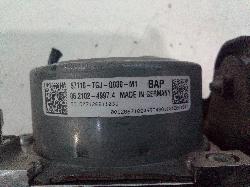 View Auto part Abs Pump/Modulator Honda Civic 2019
