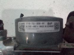 View Auto part Abs Pump/Modulator Honda Civic 2019