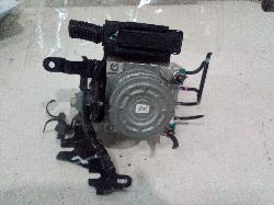 View Auto part Abs Pump/Modulator Honda Civic 2019