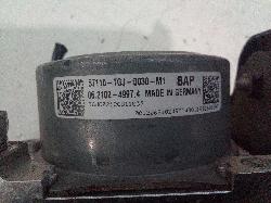 View Auto part Abs Pump/Modulator Honda Civic 2019