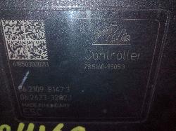 View Auto part Abs Pump/Modulator Honda Civic 2019