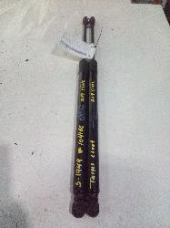 View Auto part Hatch Strut Honda Civic 2019