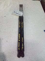 View Auto part Hatch Strut Honda Civic 2019
