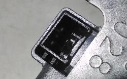 View Auto part Wiper Motor Honda Civic 2019
