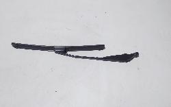 View Auto part Wiper Motor Honda Civic 2019