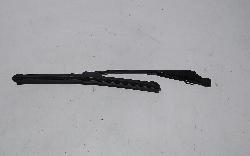 View Auto part Wiper Motor Honda Civic 2019