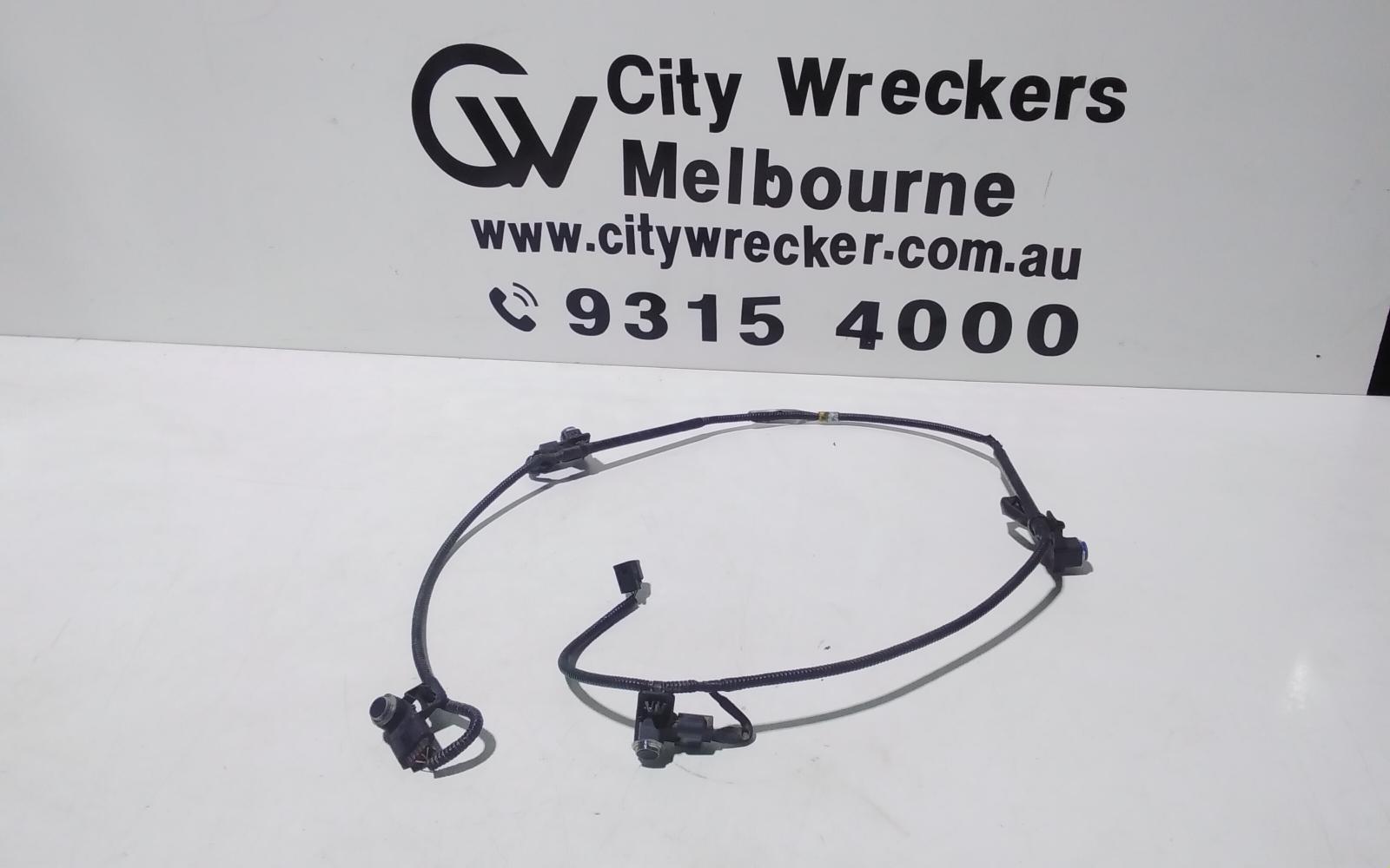 View Auto part Misc Honda Civic 2019