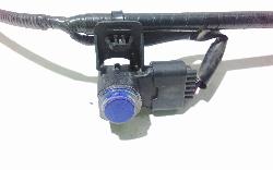 View Auto part Misc Honda Civic 2019