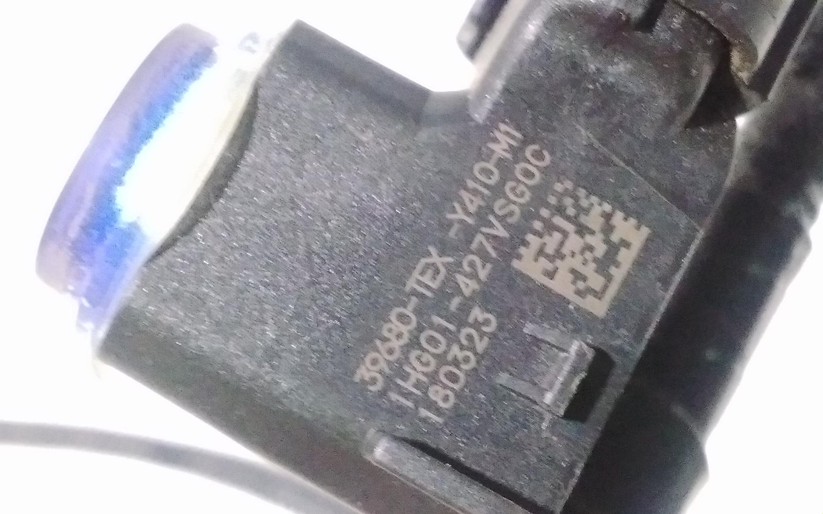 View Auto part Misc Honda Civic 2019